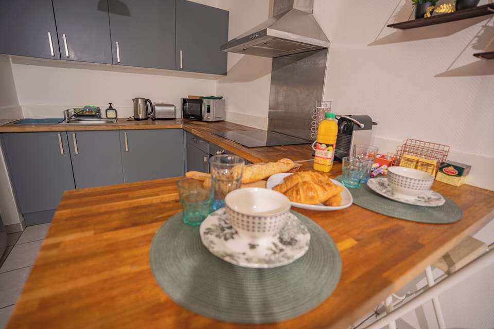 Kitchen (2)