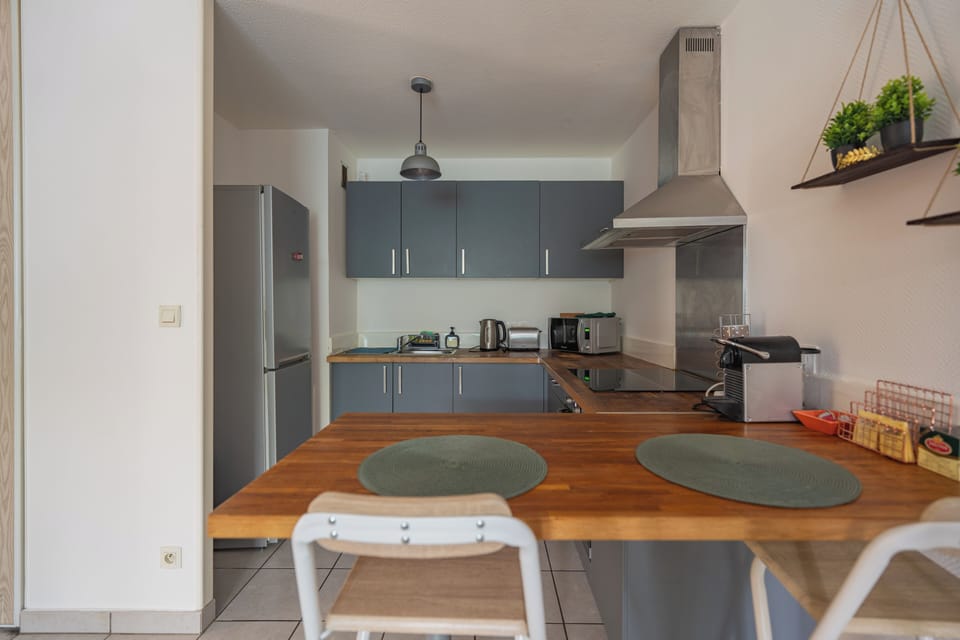 Kitchen (1)