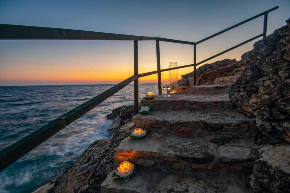 Villa Dejavu Thalassa image