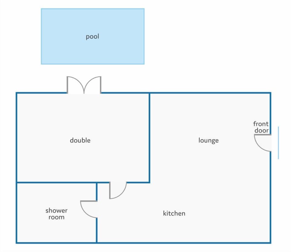 Villa Karteris image