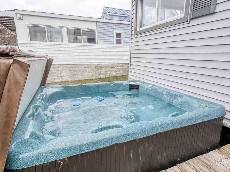 D707bfe8 cfd3 40f7 b390 0e6b903f4b2d