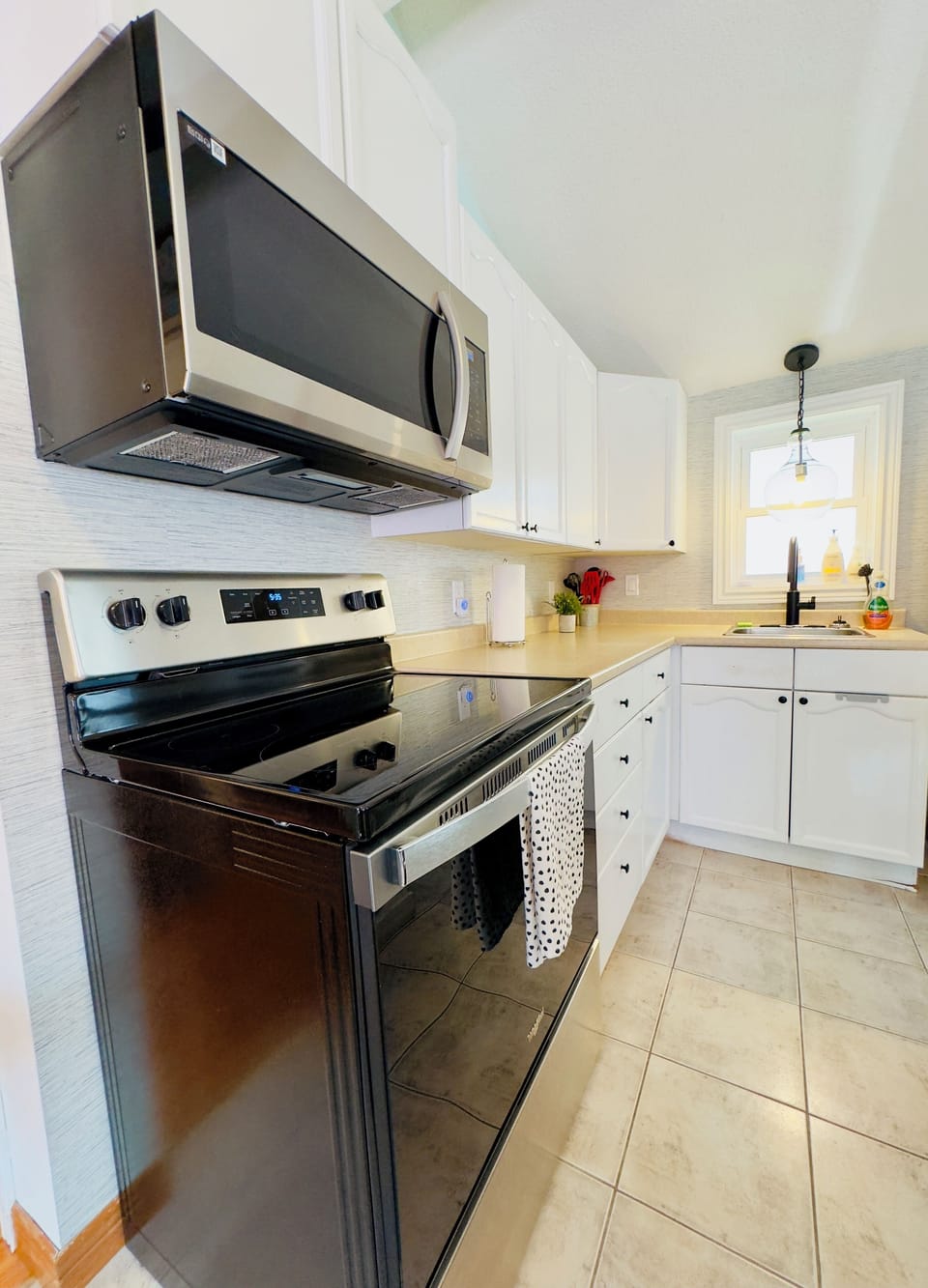 New Appliances to Cook for Your Crew