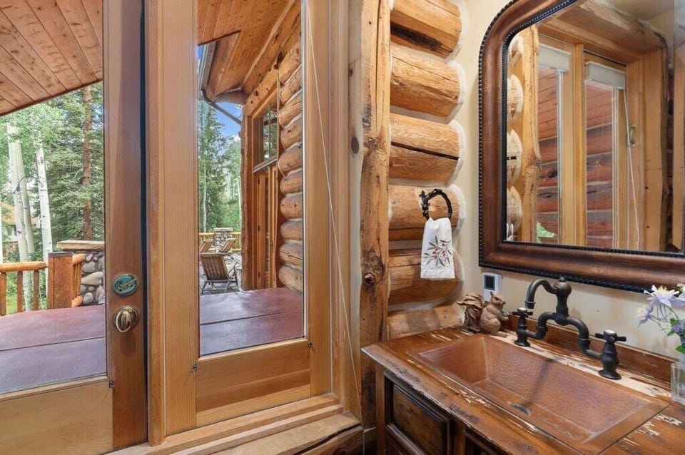 halfbath