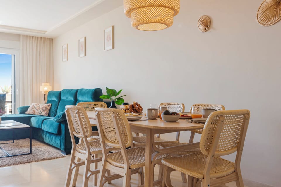 6ae99188-fc6e-48da-ba16-ad8a6b694b0c