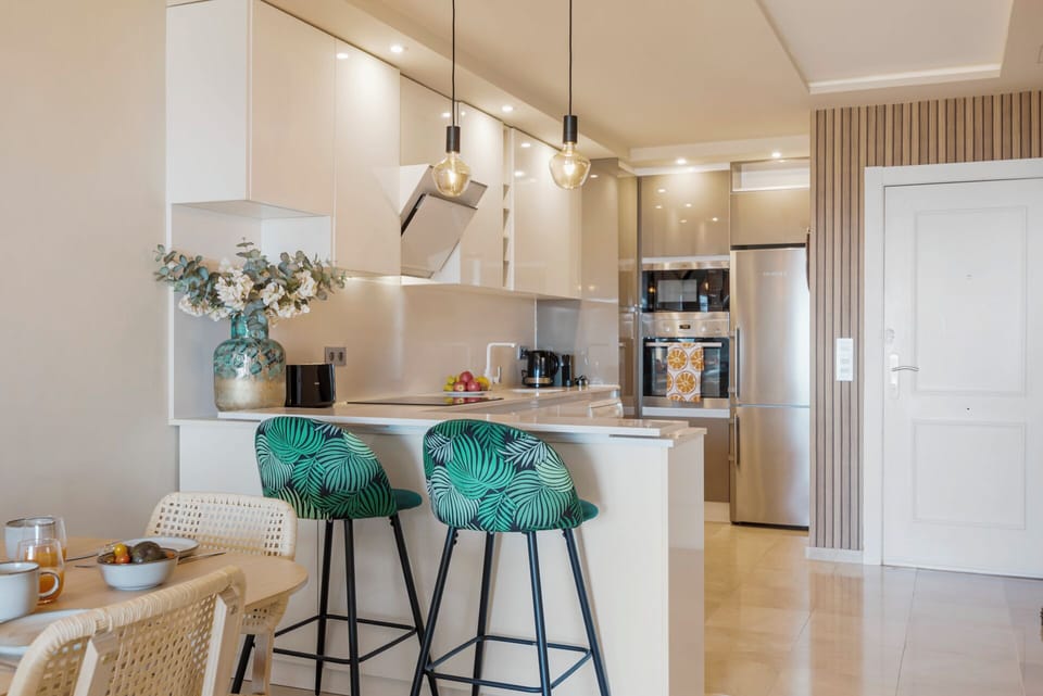 34a72215-bfc9-4e7a-a6c5-b5046c45a392