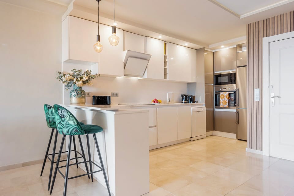 c582b480-17a8-4f7b-a200-064035ff26f5