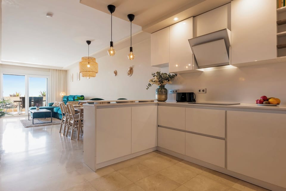 95709b9c-ad9c-43da-96c0-418b78710f2f