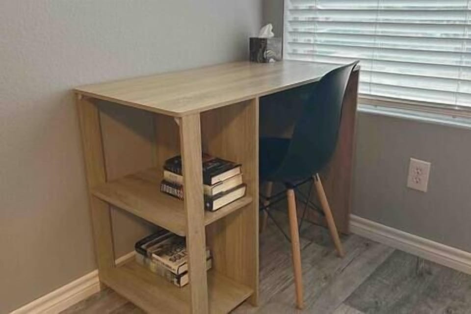 3991b099 3333 48db 9e58 4266ce3fcba5