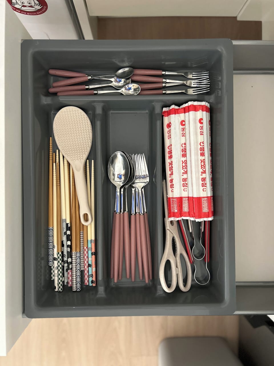 Miscellaneous