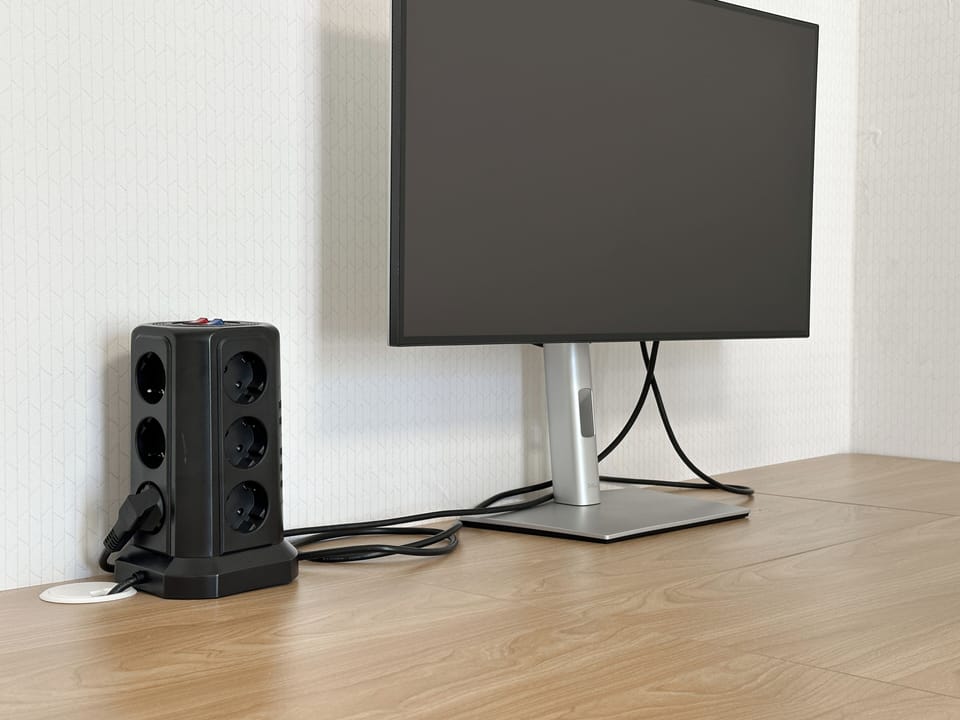 Television