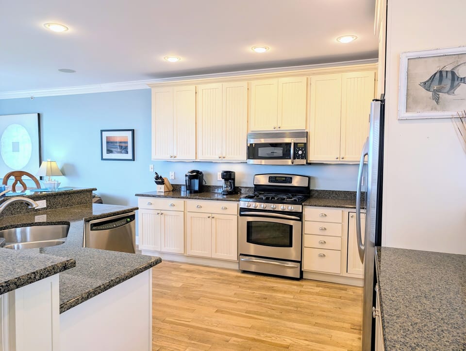 40160 Salt Meadows Drive - Salt Meadows. Fenwick Island