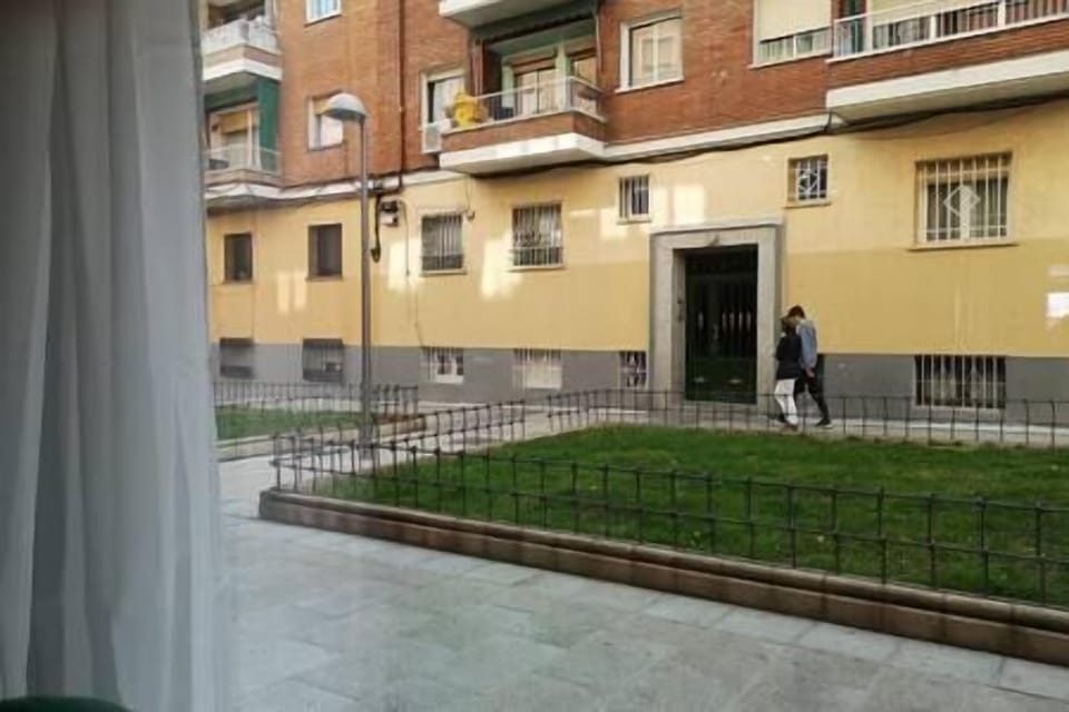 0d24d890 8346 46db bf78 d785ac5e1d96