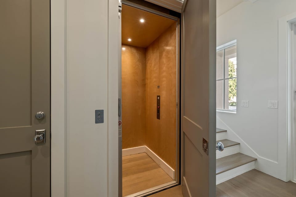 Gulf Shore Manor (107)