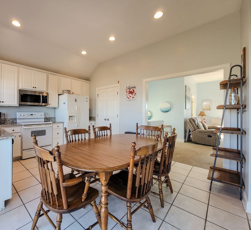 Dining Area-21