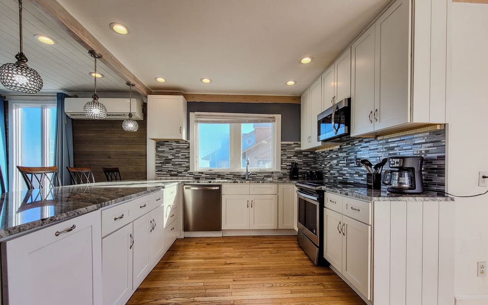 Kitchen-22