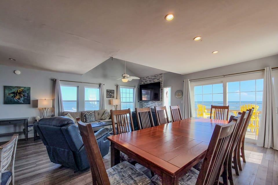 2314-1 New River Inlet Rd (Island In The Sun [Int Ext Aerial Desc]) - watermarked-13