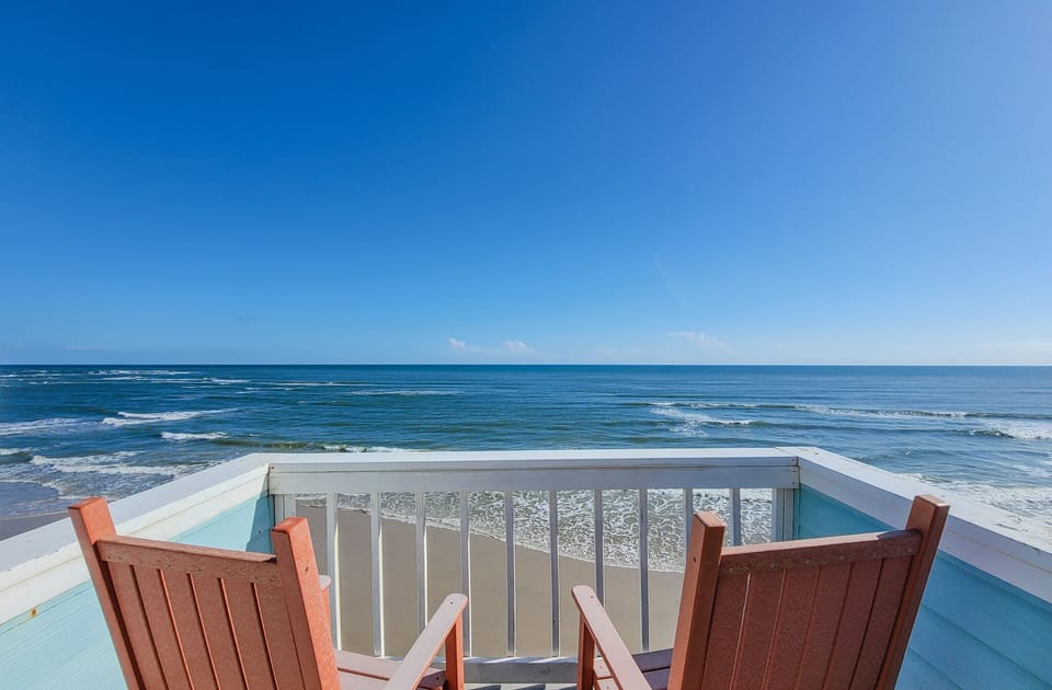 2314-1 New River Inlet Rd (Island In The Sun [Int Ext Aerial Desc]) - watermarked-03