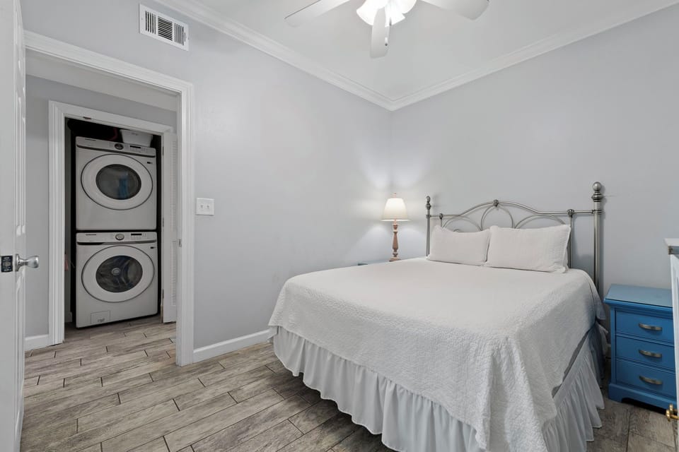 Guest Bedroom 3
