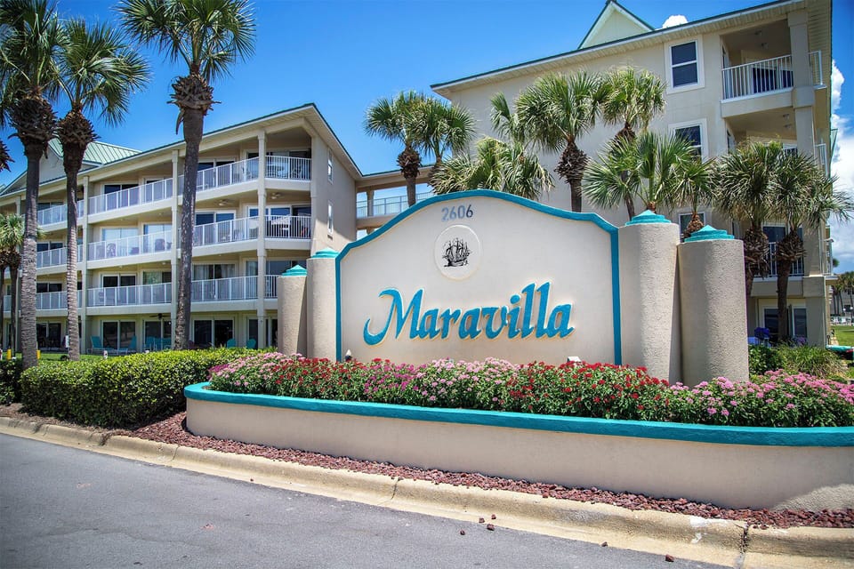 20-Maravilla-Entrance