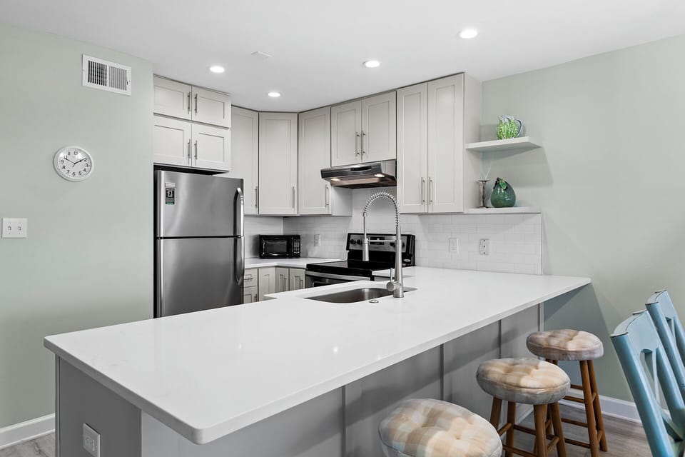 23-Maravilla-2101-Kitchen