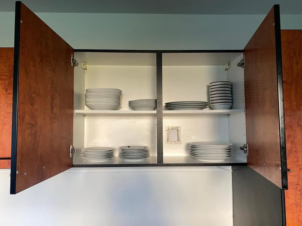 Our kitchen (3)