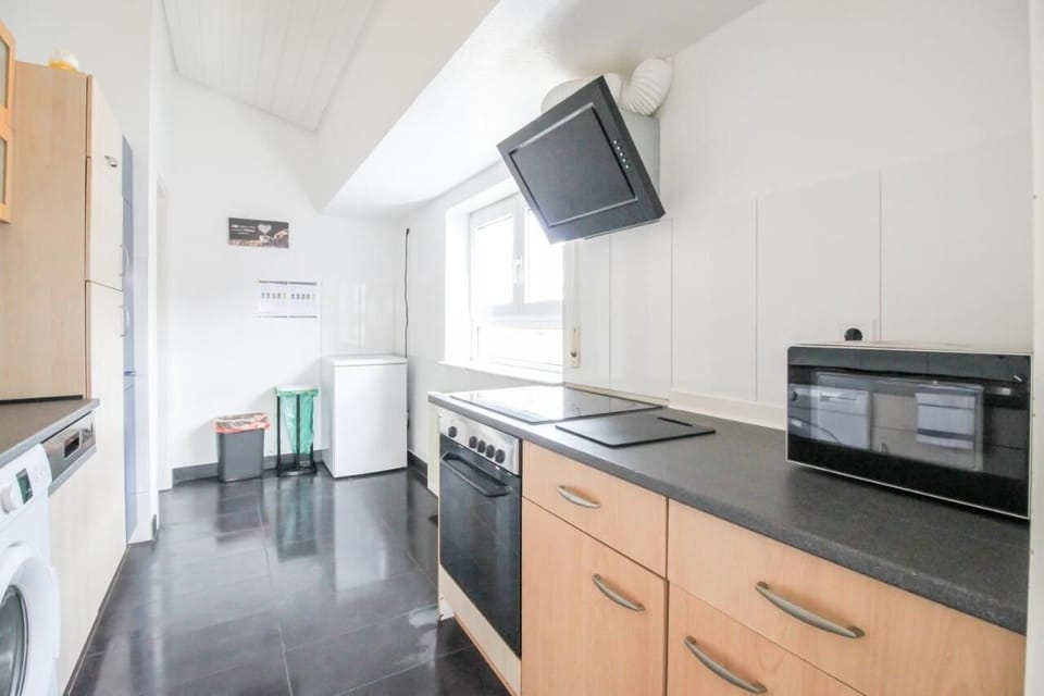 Our kitchen (3)