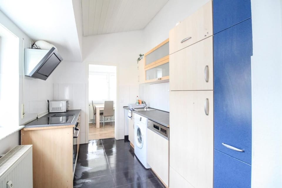 Our kitchen (1)