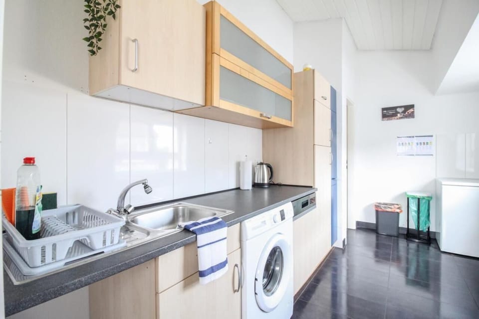 Our kitchen (2)