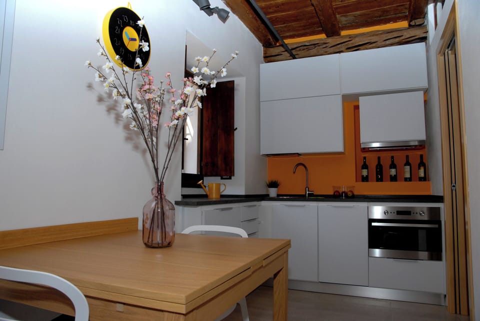 Antica Dimora I Dragoni