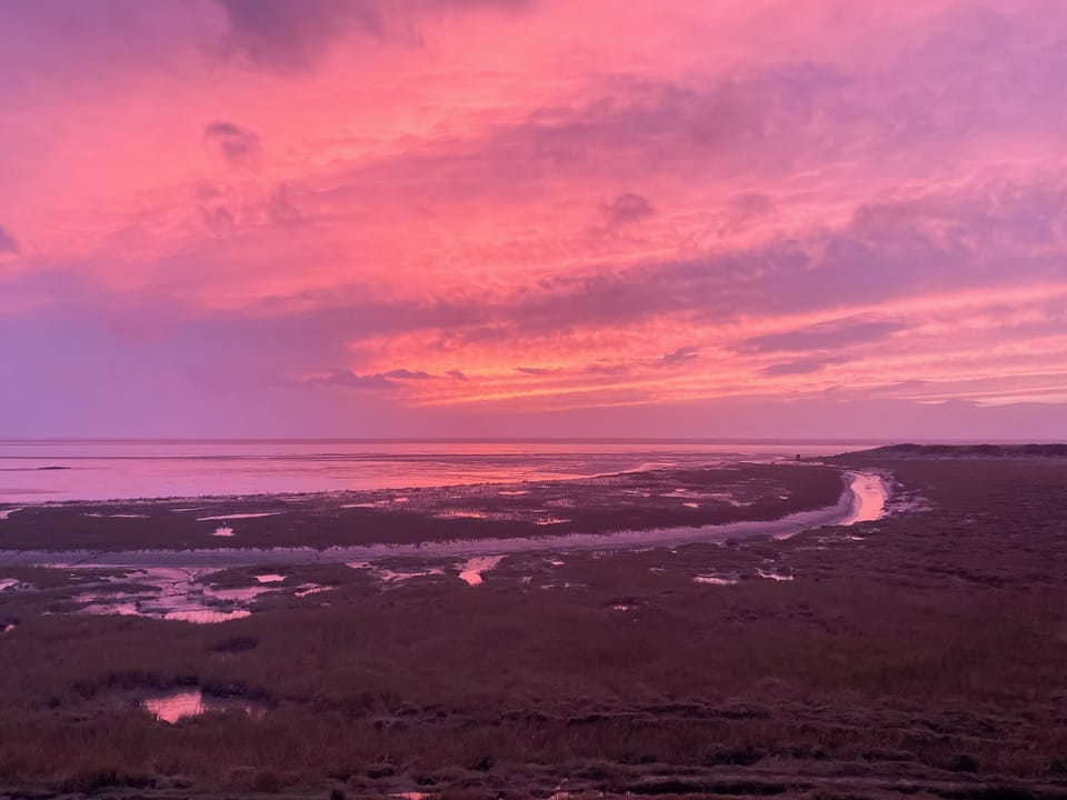 Twin bedroom | Sunset Lodge, Heysham-Morecombe, near Lancaster