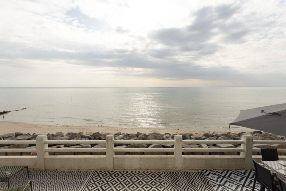 7c_Pré_Bleu_Vue_mer_maree_haute