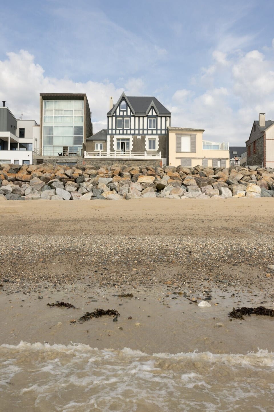 3_Pré_Bleu_Vue_les_pieds_dans_eau