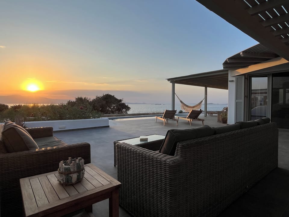 Verandasunset (5)