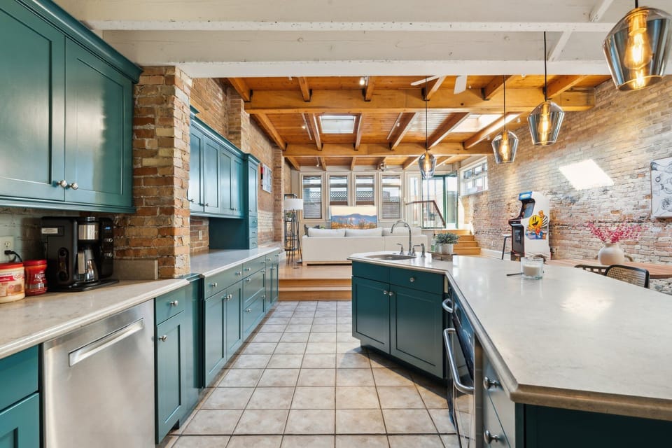 Kitchen 4