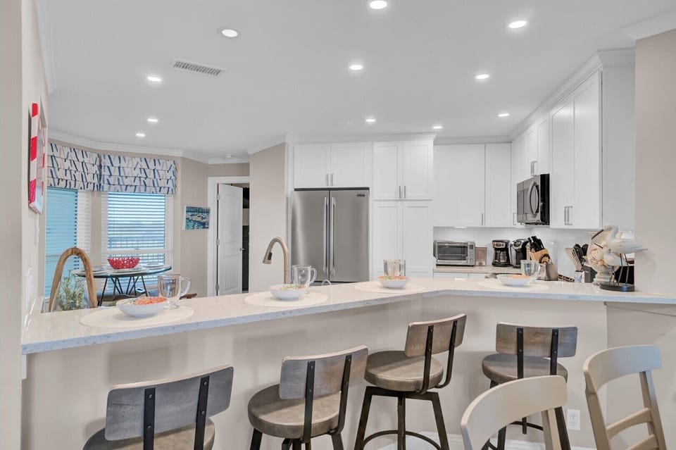 10_10