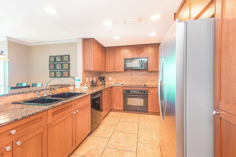Kitchen 1.0