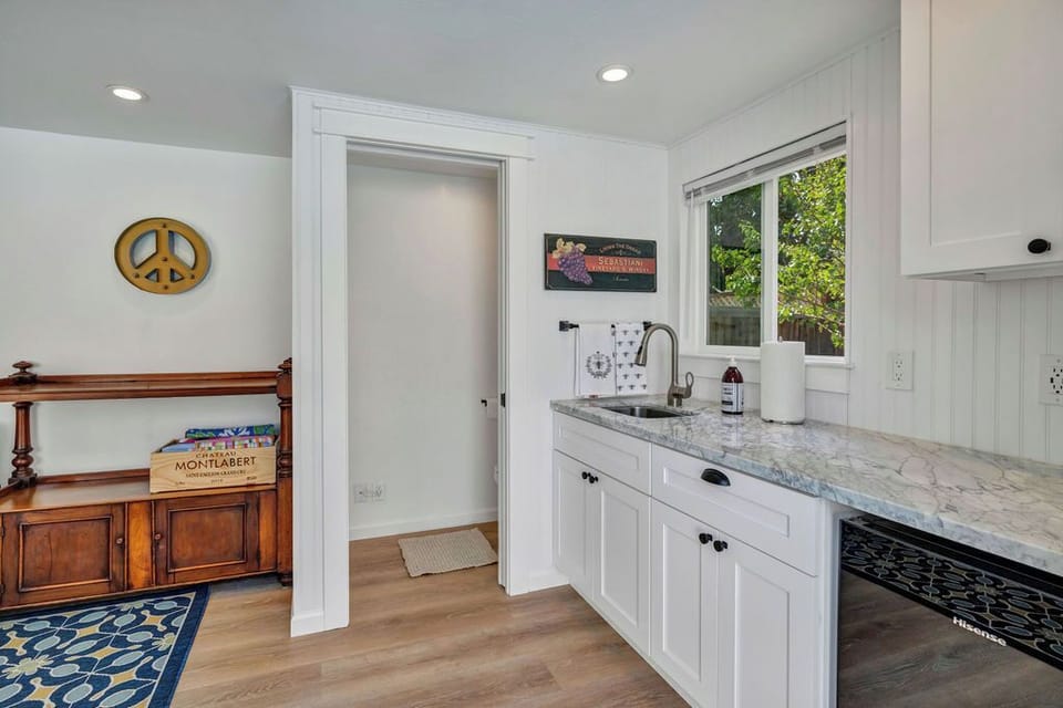 601ThirdStW-15