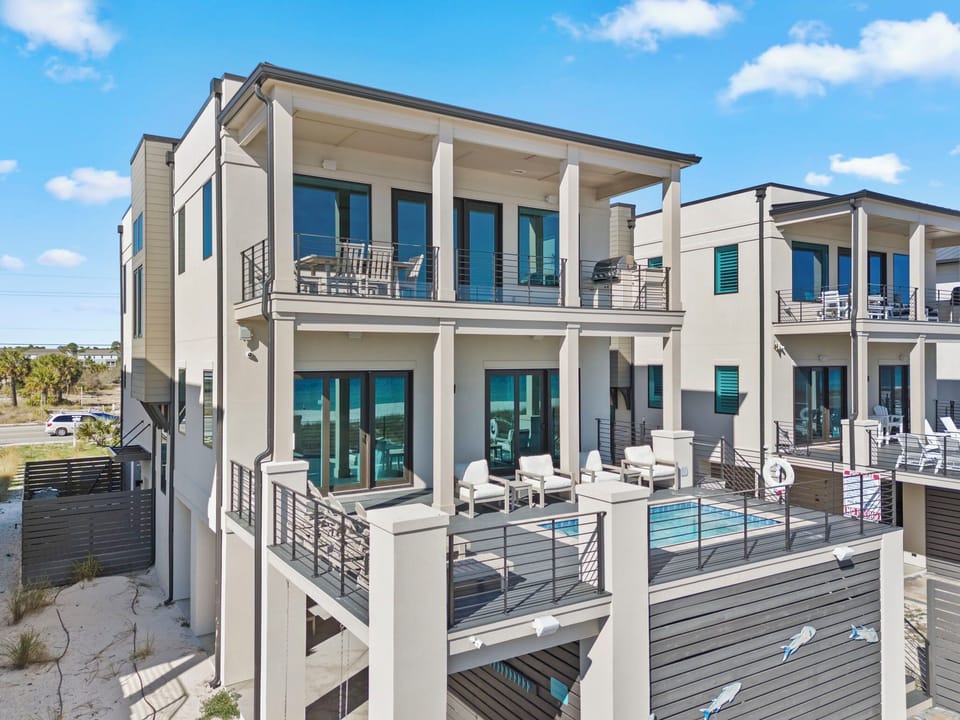 Welcome to The Lazy Fish!