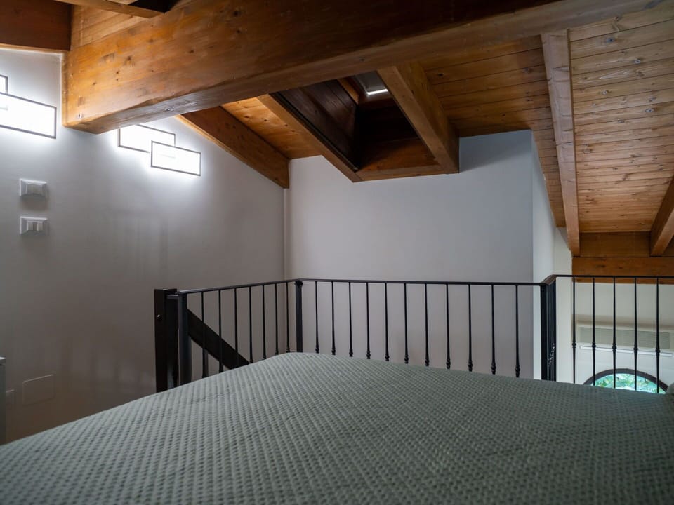 Property, Building, Comfort, Wood, Interior Design, Architecture, House, Wood Stain, Floor, Flooring