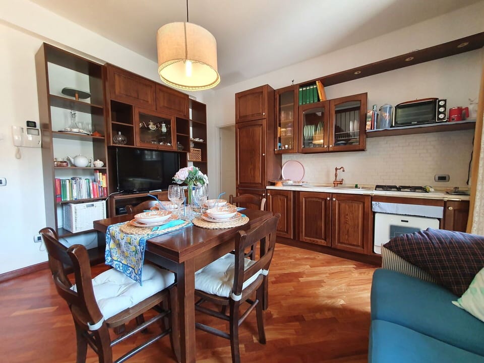 Furniture, Interior Design, Flooring, Wood, Cabinetry, Table, Chair, Room, Kitchen & Dining Room Table, Floor