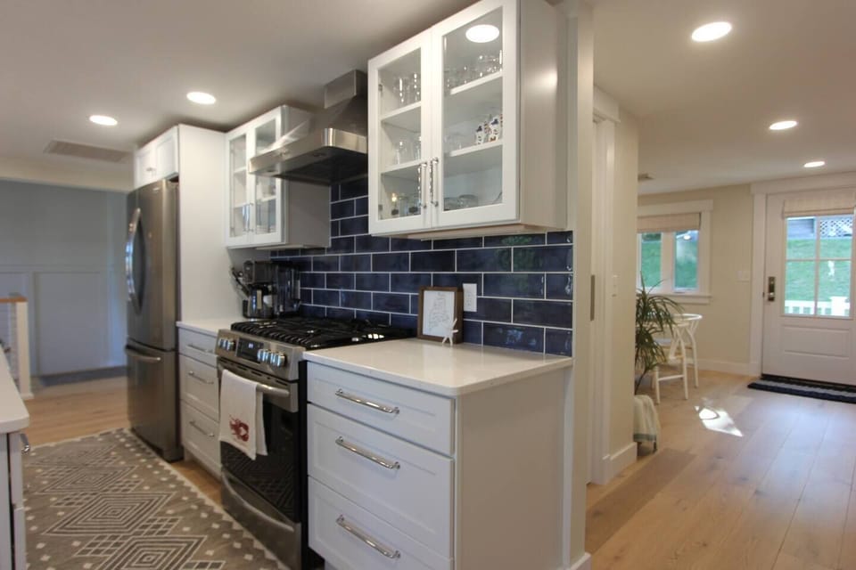 Kitchen (4)