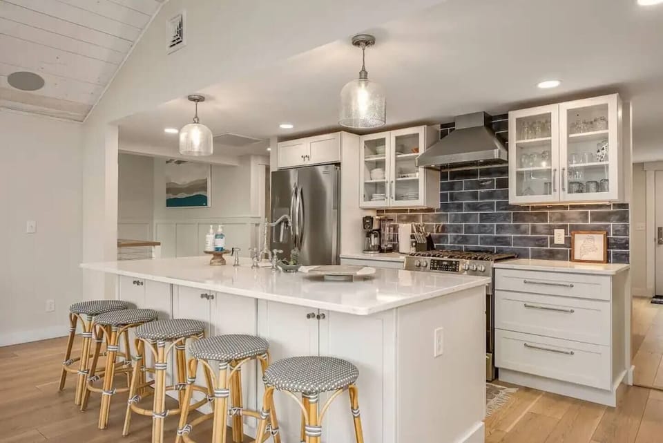 Kitchen (2)