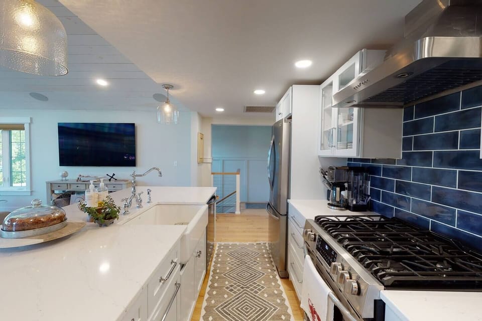 Kitchen (3)