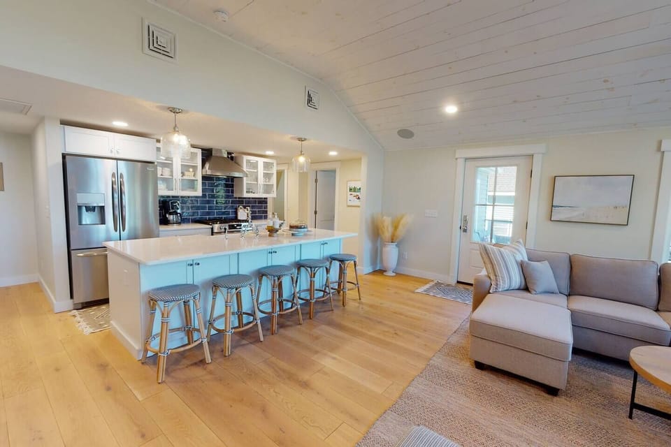 Kitchen (1)