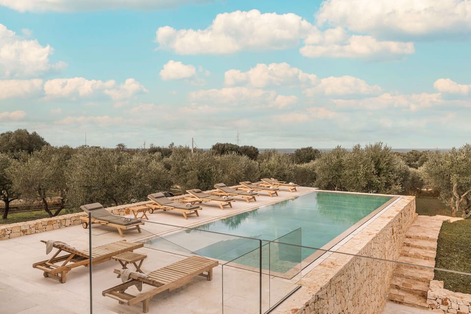 Activities, Building Exterior, Facilities, Main Entrance, Pool, Spring, Summer