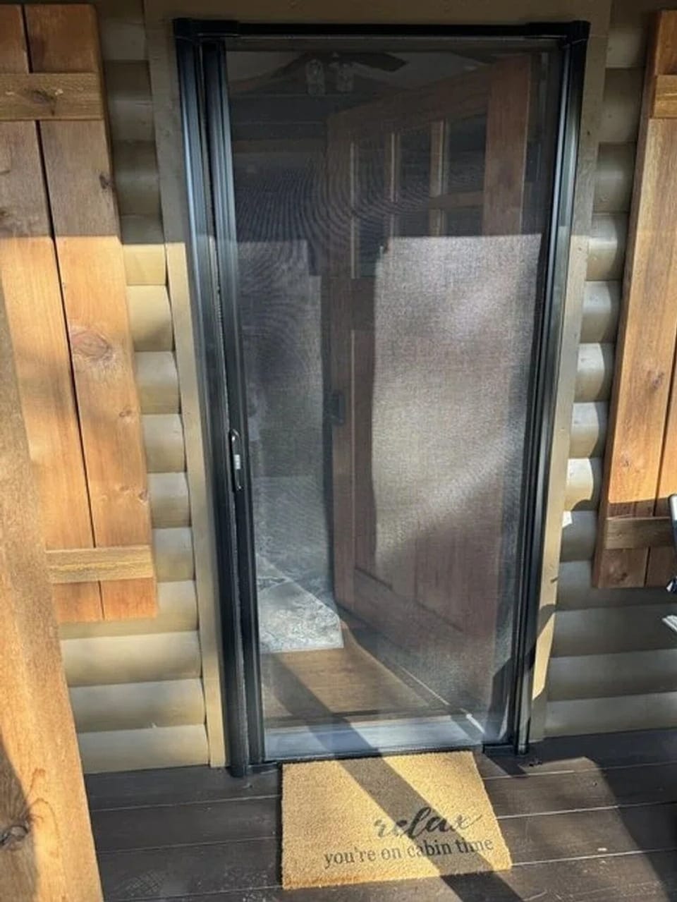 vrbo_entrydoor_resized