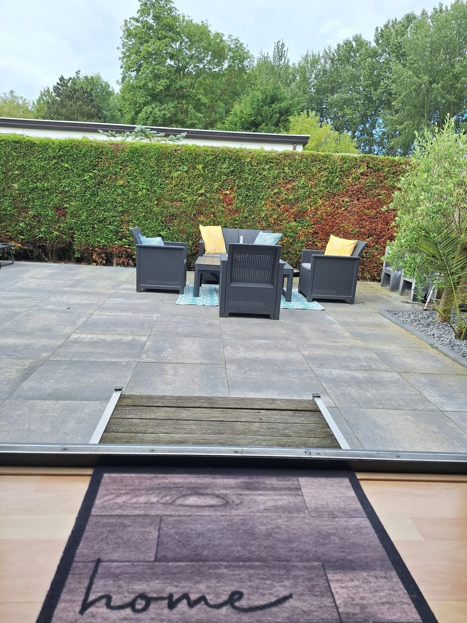 Kijk voor meer informatie en de beste aanbieding op www.stellemaris.com