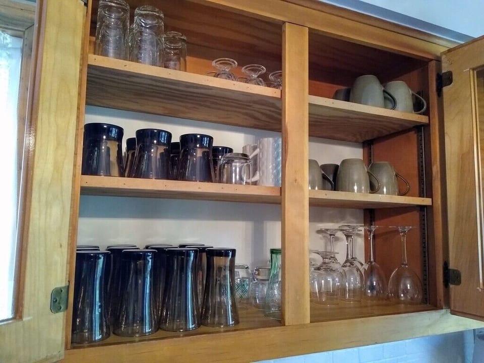 Miscellaneous