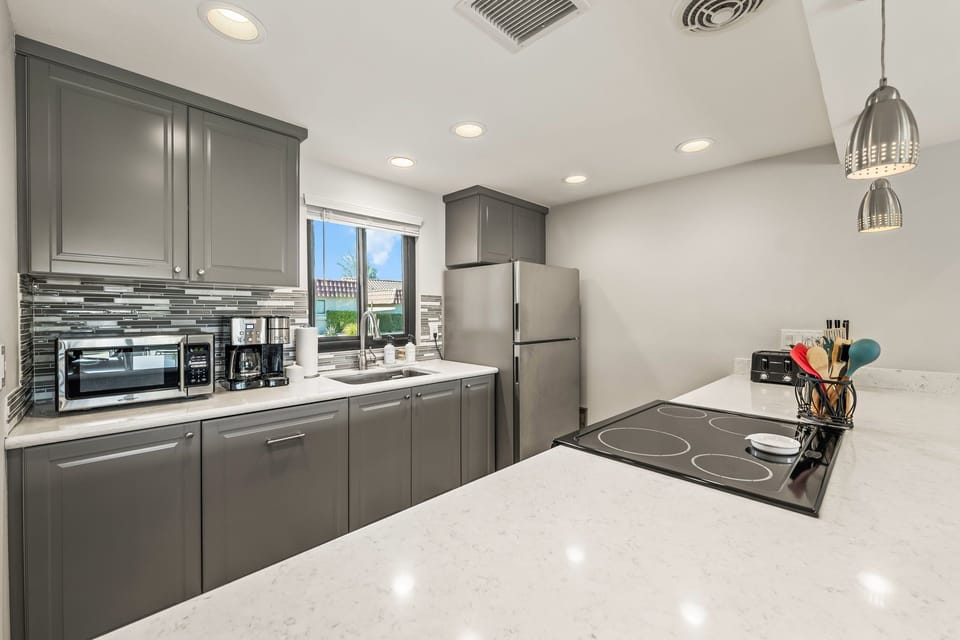 Kitchen (3)