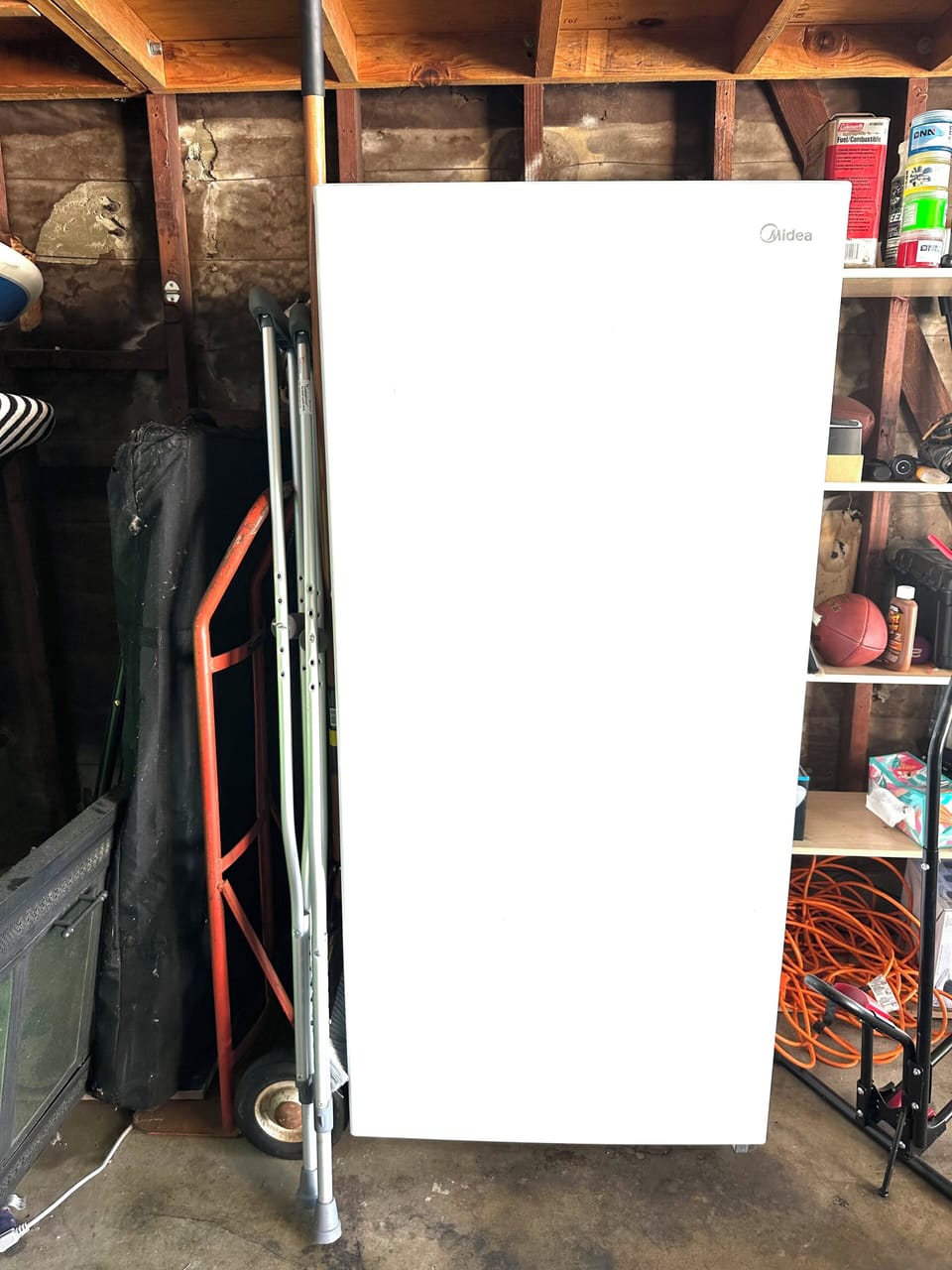 Miscellaneous